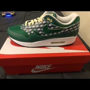 Nike Air Max 1